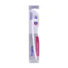 Image de Inava Precibrush Monotouffe Brosse interdentaire ultra-souple 10/100