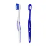 Image de ELGYDIUM 4in1 - Brosse à dents