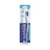 Image de Elgydium Brosse à dents 4 IN 1 Médium