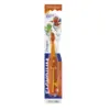 Image de ELGYDIUM Kids Dragon 2/6 ans - brosse à dents enfant