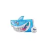 Image de Elgydium Trousse Voyage Shark