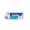 Image de Elgydium Trousse Voyage Adulte (1 BAD + 1 dentifrice anti-plaque 50ml)