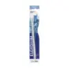 Image de Elgydium Brosse à Dents Souple Soft Nature Color