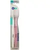Image de Inava Brosse à dents Sensibilité 18/100 dents sensibles - Lot de 2