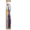 Image de Inava Chirugicale extra souple - Brosse à Dents Chirurgicale 15/100, Lot de 2