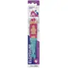Image de Elgydium Kids Mermaid 2/6 ans Brosse à dents Enfant