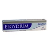 Image de Elgydium dentifrice blancheur 75ml