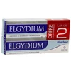 Image de Elgydium dentifrice blancheur duo 75 ml