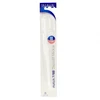 Image de Inava brosse à dents 7/100 post-opératoire