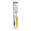 Image de Inava brosse à dents chirurgicale 15/100
