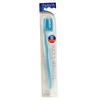 Image de Inava brosse à dents 25/100 brins mi-durs