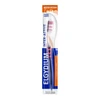 Image de Elgydium inter-active brosse à dents dure