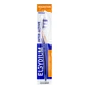 Image de Elgydium interactive brosse à dents medium