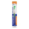 Image de Elgydium interactive brosse à dents souple