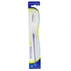 Image de Elgydium brosse à dents performance souple