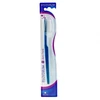 Image de Elgydium brosse à dents classic dure