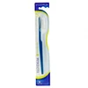 Image de Elgydium brosse à dents classic souple