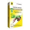 Image de Arkopharma arkofluide confort urinaire 20 ampoules