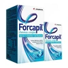 Image de Forcapil complément alimentaire 180 + 60 gélules (Arkopharma)