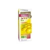 Image de Arkopharma Arkoroyal sirop fortifiant famille bio 140ml
