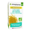 Image de Arkopharma arkogélules levure de bière 1335mg revivifiable 150 gélules
