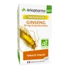 Image de Arkopharma arkogélules ginseng bio 150 gélules