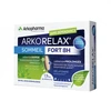 Image de Arkopharma arkorelax sommeil fort 8h 15 comprimes