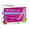 Image de Arkopharma veinoflux 60 gélules