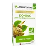 Image de Arkopharma arkogélules bio konjac 150 gélules