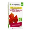 Image de Arkopharma arkogélules vigne rouge bio 150 gélules