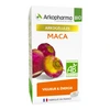 Image de Arkopharma arkogélules maca bio 45 gélules