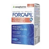 Image de Arkopharma forcapil+ 60 gélules