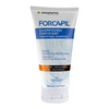 Image de Arkopharma shampooing fortifiant kératine 200ml