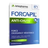 Image de Arkopharma forcapil anti-chute 30 comprimés