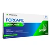 Image de Arkopharma forcapil anti-chute 90 comprimés