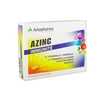Image de Arkopharma Azinc Immunité 30 comprimés