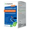 Image de Arkopharma chondro-aid 100% articulation 60 gélules