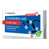 Image de Arkopharma chondro-aid flash caps 10 capsules