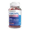 Image de Arkopharma forcapil croissance 60 gummies