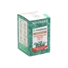 Image de Arkopharma arkogélules vitamine D3 végétale 90 gélules