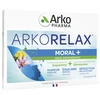Image de Arkopharma Arkorelax Moral+ 30 comprimés