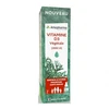 Image de Arkopharma arkofluides vitamine D3 végétale liquide 15ml