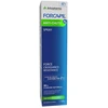 Image de Arkopharma forcapil anti-chute spray 125ml