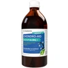 Image de Arkopharma Chondro-Aid Silicium Global+ 480ml