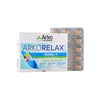 Image de Arkopharma Arkorelax Moral+ boîte de 60 comprimés