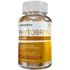Image de Arkopharma Phytobronz Solaire 60 Gummies