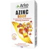 Image de Azinc Boost effervescent eff dès 15 ans 20 comprimés