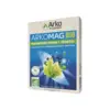 Image de Arkopharma Arkomag Bio 30 Comprimés