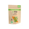 Image de Arkopharma Arkogélules spiruline bio Éco pack 270 gélules
