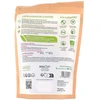 Image de Arkopharma Arkogélules Levure de Bière bio écopack 270 gélules